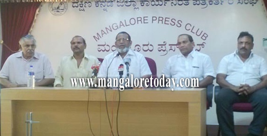 central market14jan 1